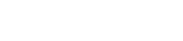 W Check Brasil — Menos risco, mais negócio
